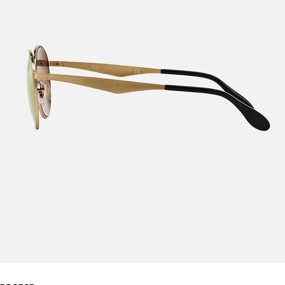 RAY-BAN SUNGLASSES! - Picture 8 of 11